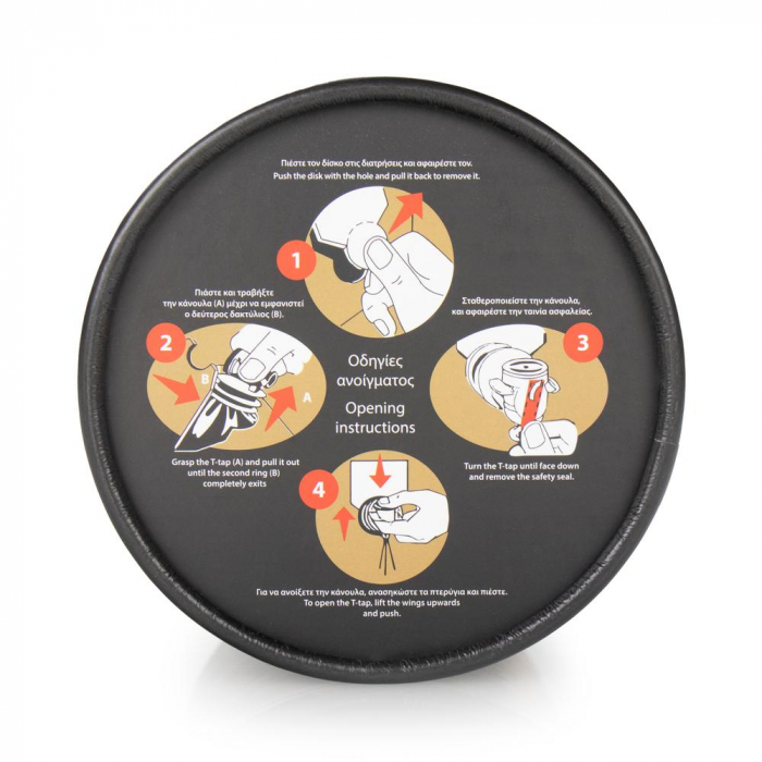 Ulei De Masline Bio 2L [2]