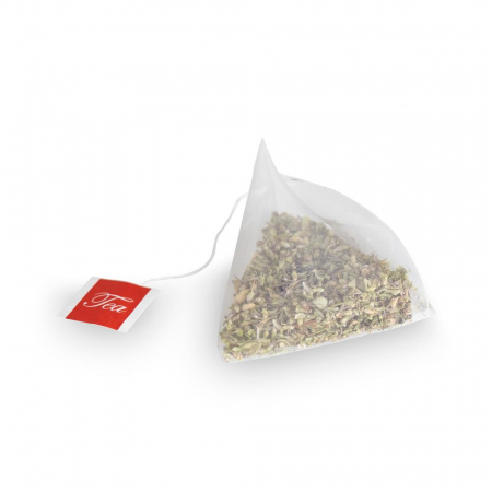 Ceai Organic De Cimbru - Thymus Vulgaris 25Gr [1]