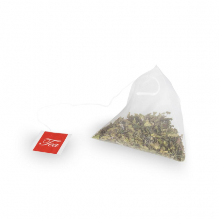 Ceai Organic De Menta - Izma  Spicata 25Gr [1]