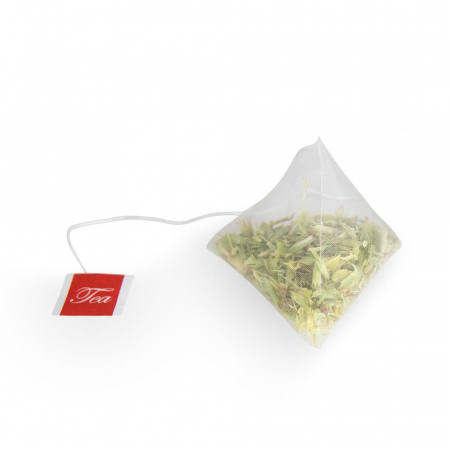 Ceai Organic De Munte - Vindecea - Sideritis Sp. 25Gr [1]