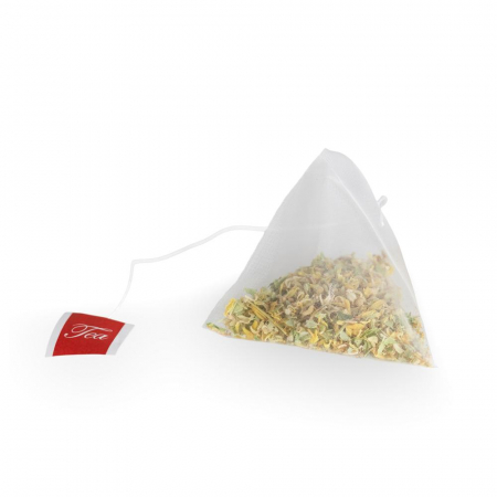 Ceai Organic De Tei - Tilia Platynophillos [1]