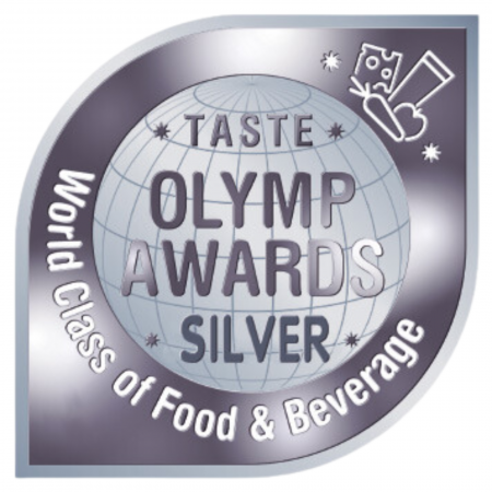 Masline Negre Kalamata Bio In Saramura 500 Gr [6]