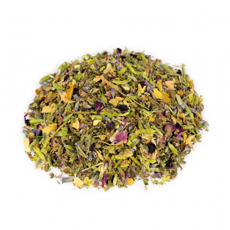 Mix De Plante Aromate [2]