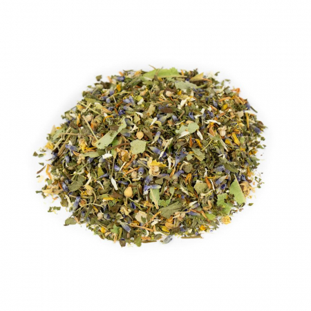 Mix Terapeutic Pentru Relaxare [2]