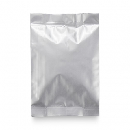 Mix Terapeutic Pentru Tonifiere [7]