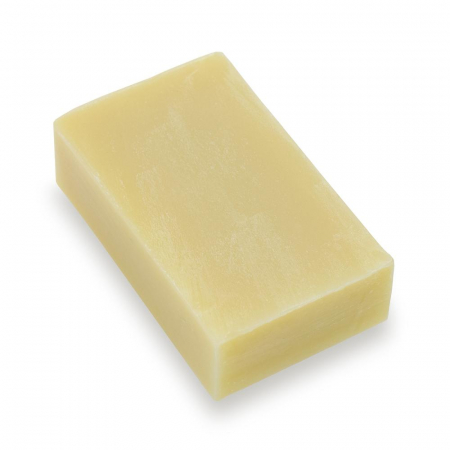 Sapun Natural Cu Aroma De Dafin 100Gr [2]