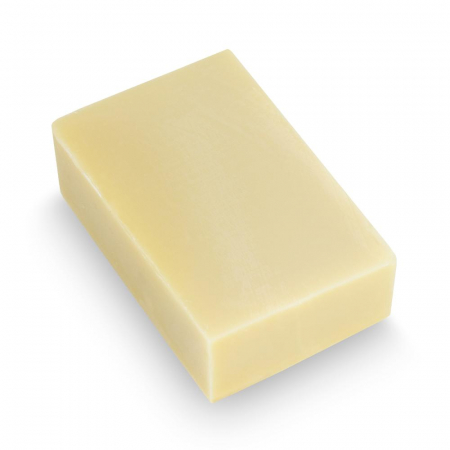 Săpun natural cu gălbenele 100 g – Muntele Athos [2]