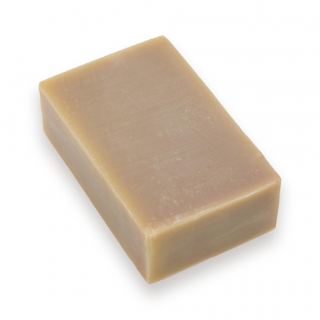 Sapun Natural Cu Aroma De Lavanda 100Gr [3]