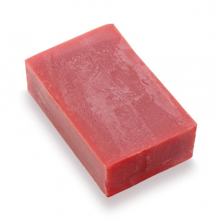 Sapun Natural Cu Aroma De Trandafir [3]