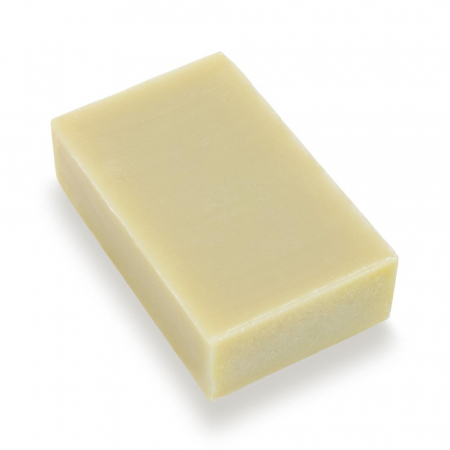 Sapun Natural Cu Ulei De Sunatoare 100Gr [4]