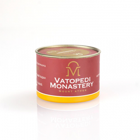 Tamaie Chihlimbar 50 Gr [4]