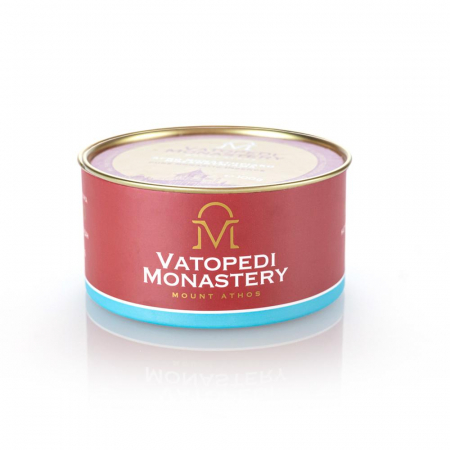 Tamaie Floarea Noptii 100 Gr [2]