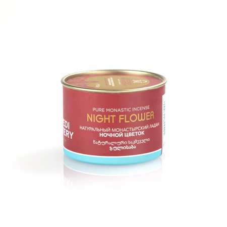 Tamaie Floarea Noptii 50 Gr [3]