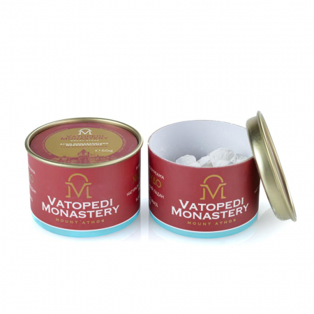 Tamaie - Tamaie Floarea Noptii 50 Gr