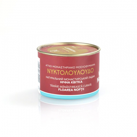 Tamaie Floarea Noptii 50 Gr [2]