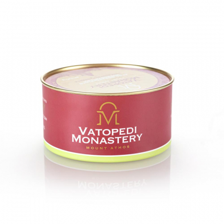 Tamaie Floarea Pustiei 100 Gr [3]