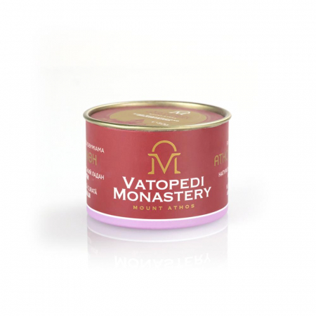 Tamaie Florile Athosului 50 Gr [4]