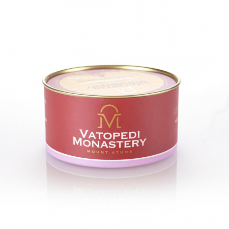 Tamaie Florile Athosului 100 Gr [2]