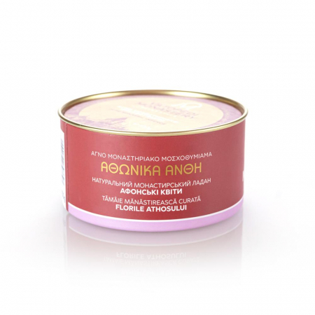 Tamaie Florile Athosului 100 Gr [1]
