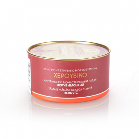 Tamaie Heruvic 100 Gr [1]