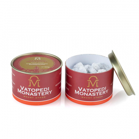 Tamaie - Tamaie Heruvic 50 Gr