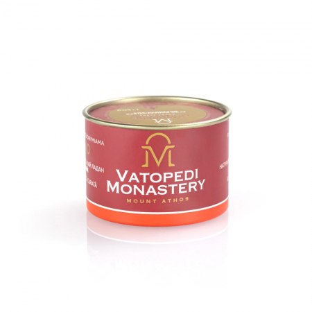 Tamaie Heruvic 50 Gr [4]