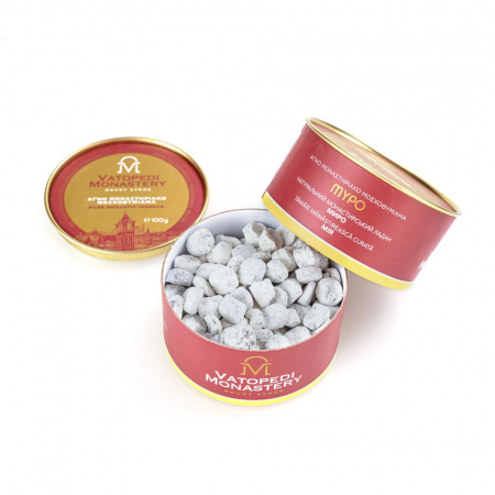 Tamaie - Tamaie Mir 100 Gr