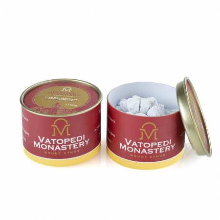 Tamaie - Tamaie Mir 50 Gr