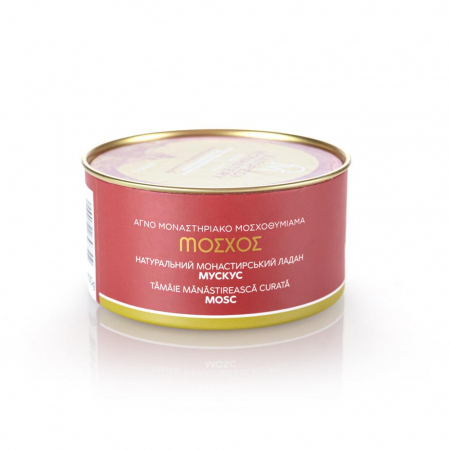 Tamaie Mosc 100 Gr [1]