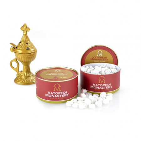 Tamaie Mosc 100 Gr [4]