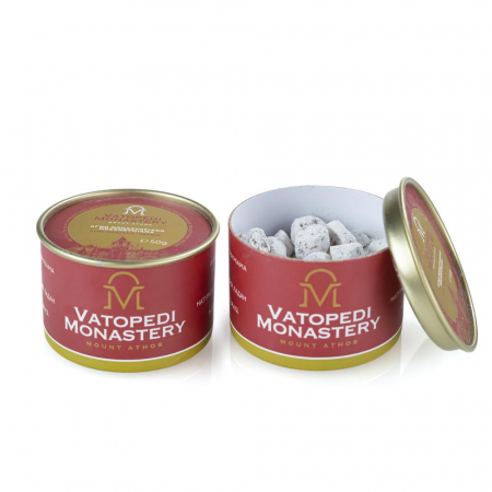 Tamaie - Tamaie Mosc 50 Gr