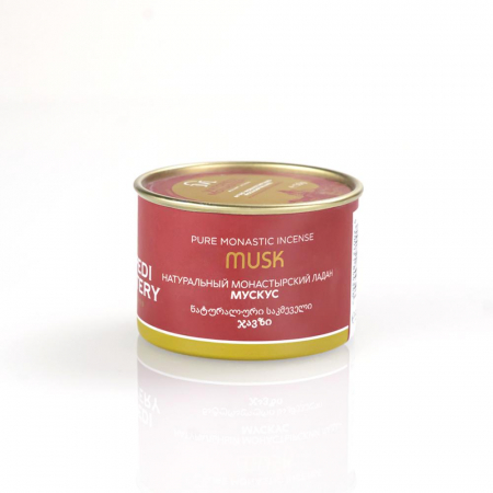 Tamaie Mosc 50 Gr [2]