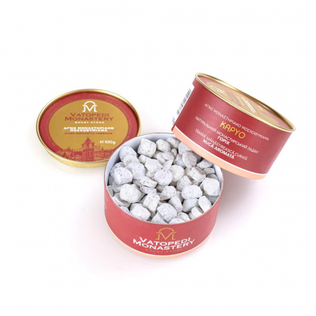 Tamaie - Tamaie Nuca 100 Gr