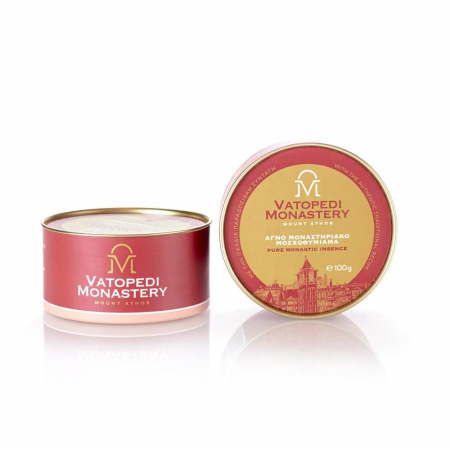 Tamaie Nuca 100 Gr [5]