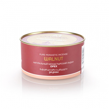 Tamaie Nuca 100 Gr [1]