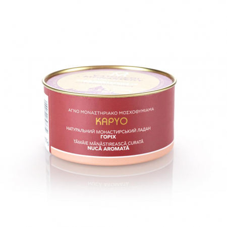 Tamaie Nuca 100 Gr [4]