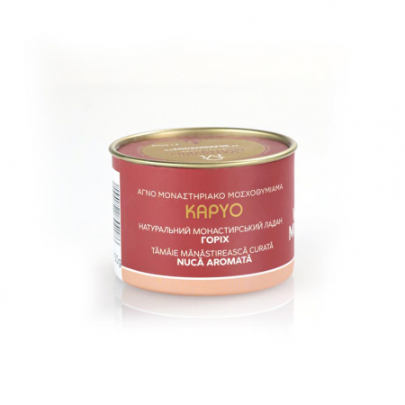 Tamaie Nuca 50 Gr [2]