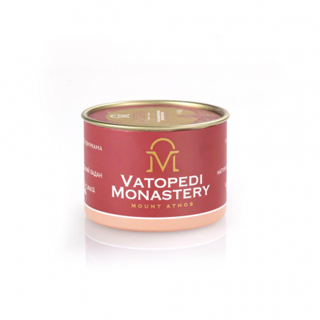 Tamaie Nuca 50 Gr [4]