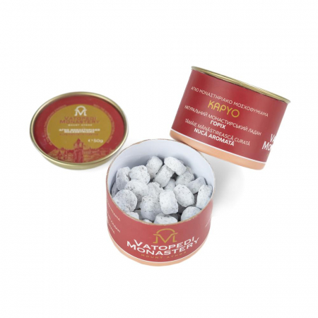 Tamaie Nuca 50 Gr [1]