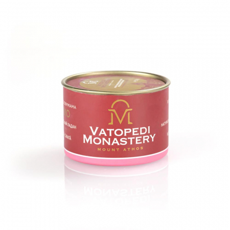 Tamaie Trandafir 50 Gr [2]