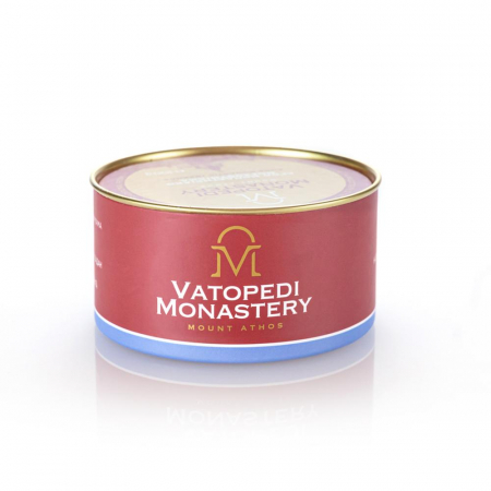 Tamaie Violeta 100 Gr [3]