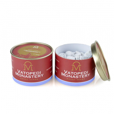 Tamaie - Tamaie Violeta 50 Gr