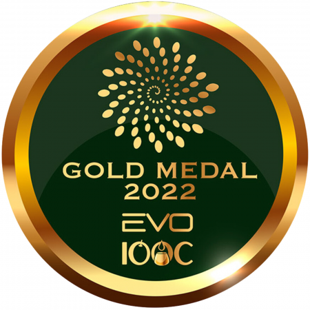 Ulei De Masline Bio ExtraVirgin Cu Aroma De Cimbru din Muntele Athos - 100Ml (Bio Grecia, Gr-Bio-03) [4]