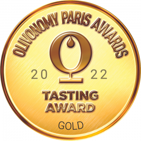 Ulei  Extra Virgin Organic Aromat De Masline Presate Și Oregano 100Ml (Bio Grecia, Gr-Bio-03) [7]