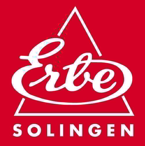 Erbe Solingen