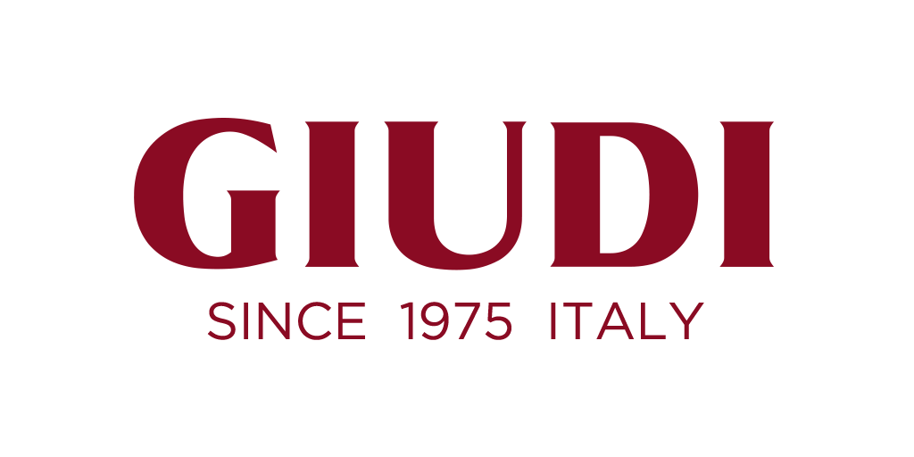 Giudi