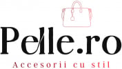 Pelle.ro - Accesorii cu Stil