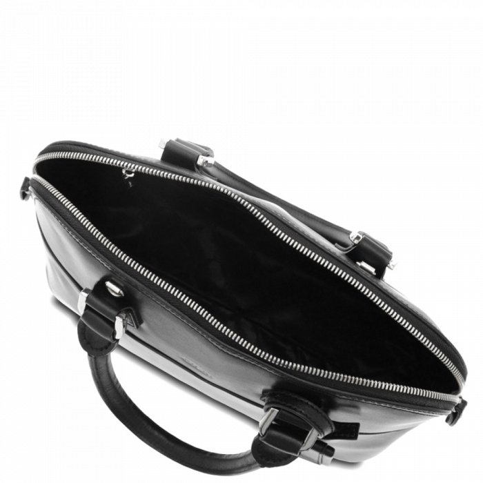 Geanta Vacchetta [11]