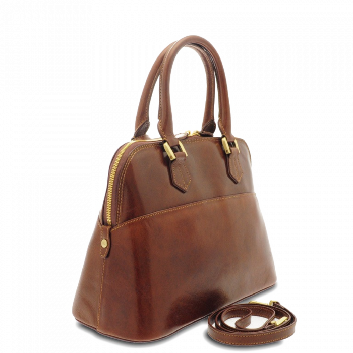 Geanta Vacchetta [4]