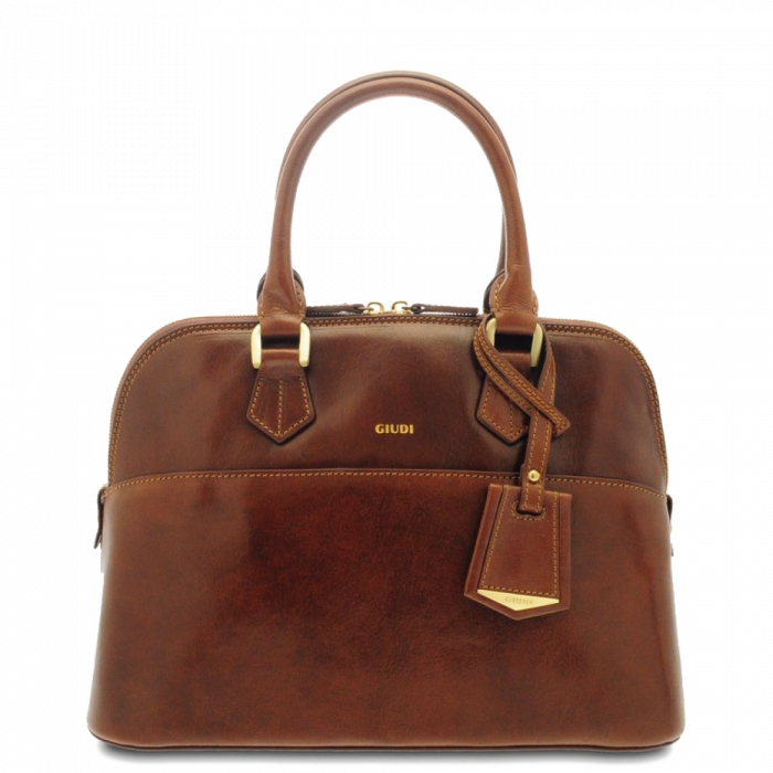 Geanta Vacchetta [2]